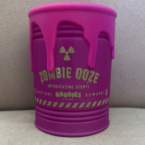Zombie Ooze Intoxicating Scent Bath Product